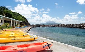 Bird Rock Beach Hotel